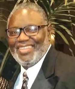 Dr. Carl T. Tyler