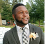 Jeremy Williams