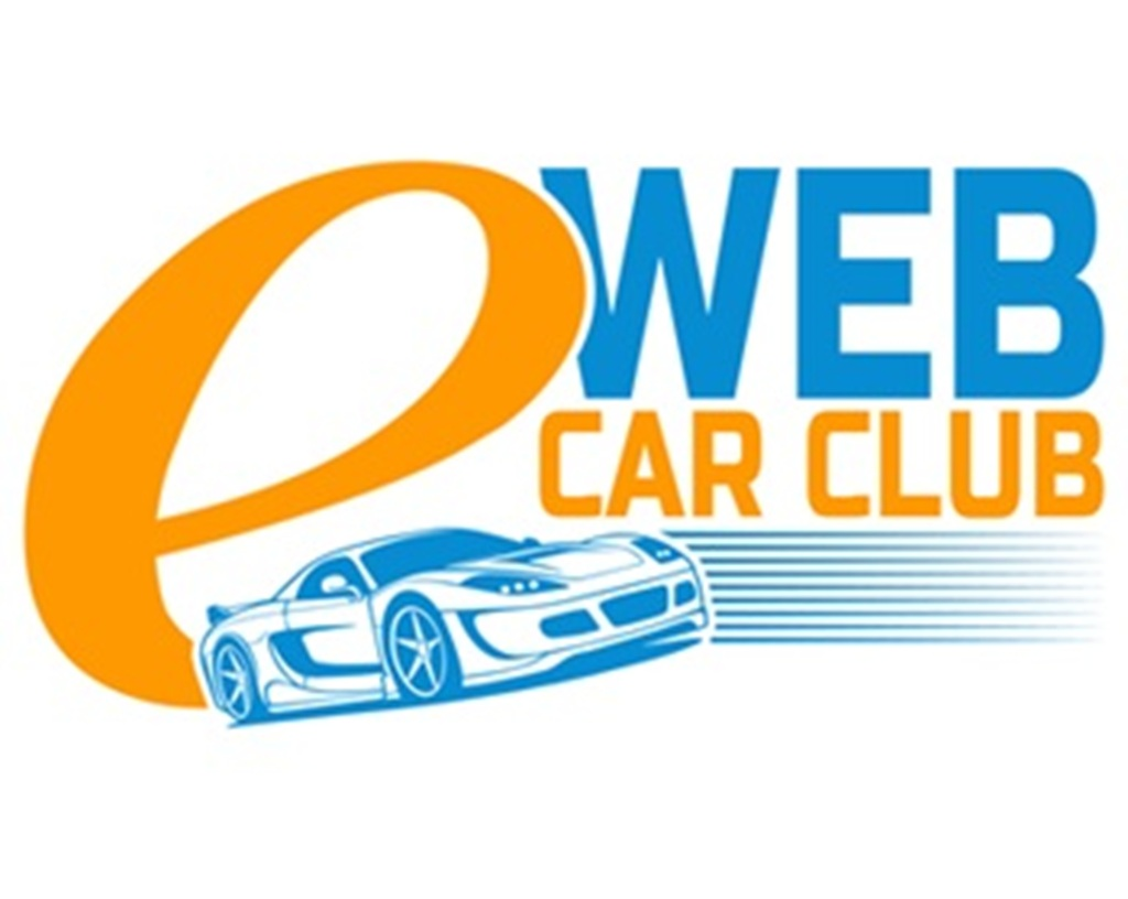 Clubs