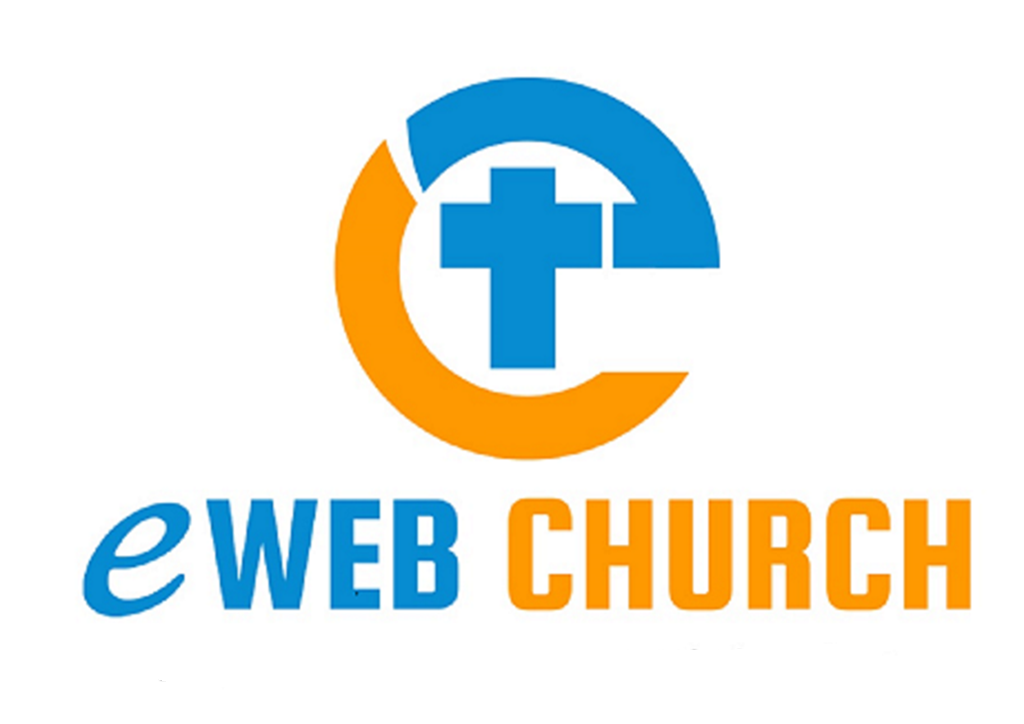 Faith-based