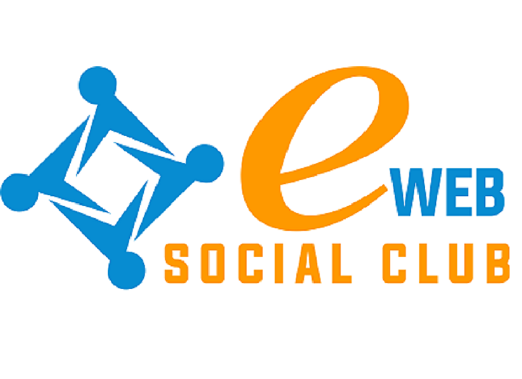Clubs
