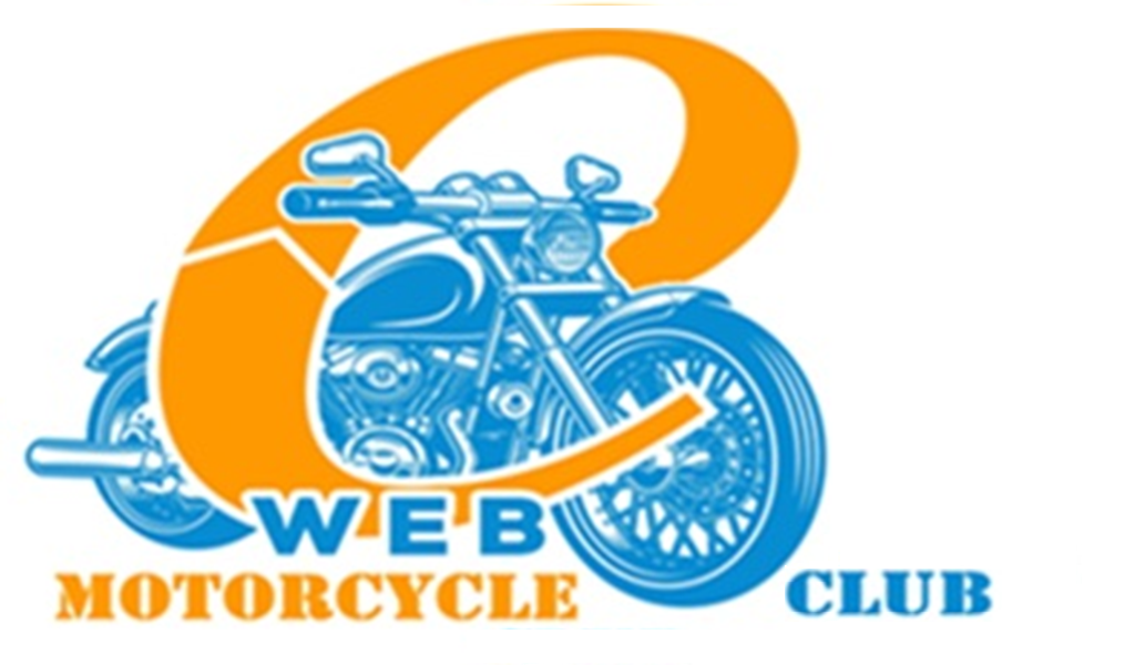 Clubs