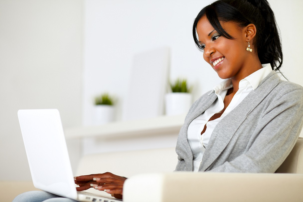 Online Promotion Solutions